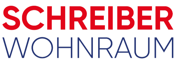 schreiberlogo (4)
